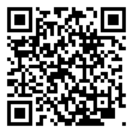 Scan to open this profile