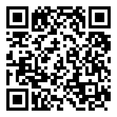 Scan to open this profile