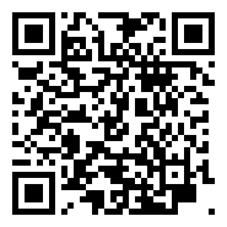 Scan to open this profile