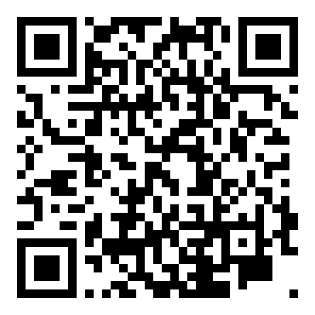 Scan to open this profile