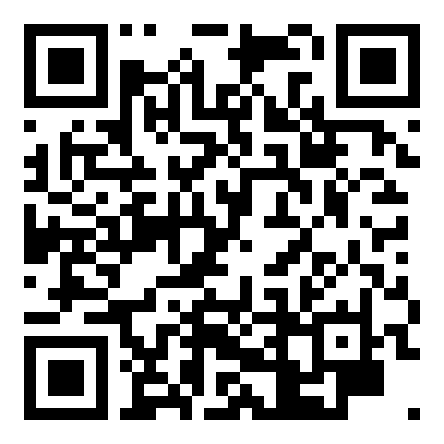 Scan to open this profile