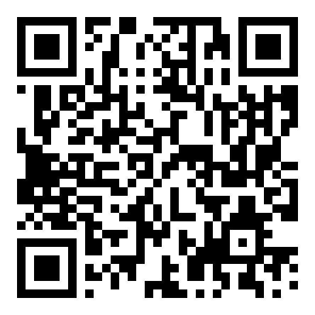 Scan to open this profile
