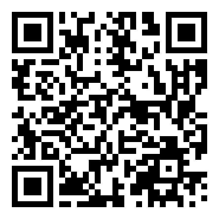 Scan to open this profile