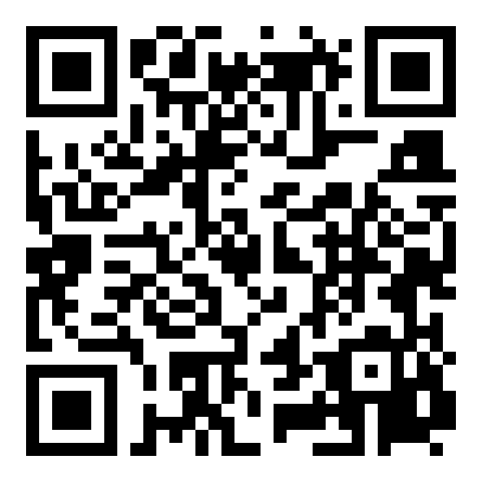 Scan to open this profile