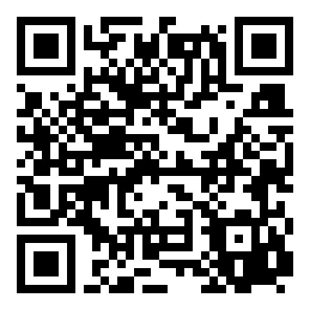 Scan to open this profile