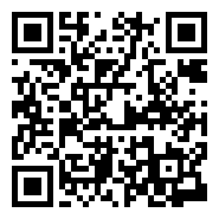 Scan to open this profile