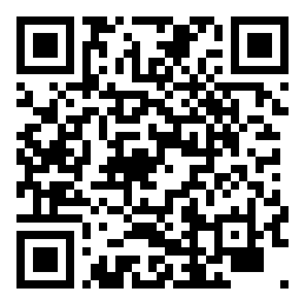 Scan to open this profile