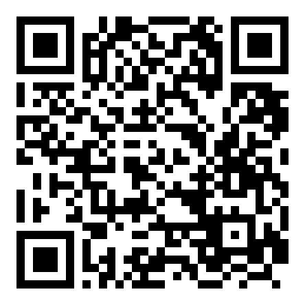Scan to open this profile