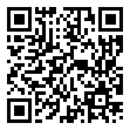 Scan to open this profile