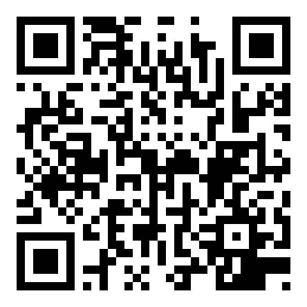 Scan to open this profile
