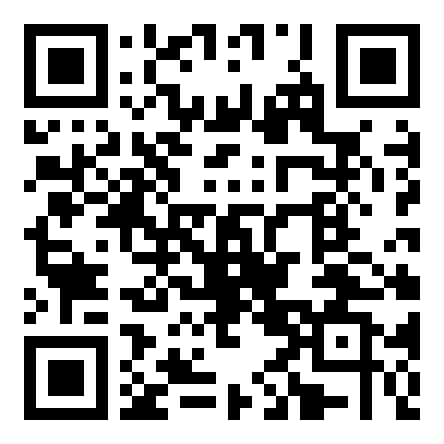 Scan to open this profile