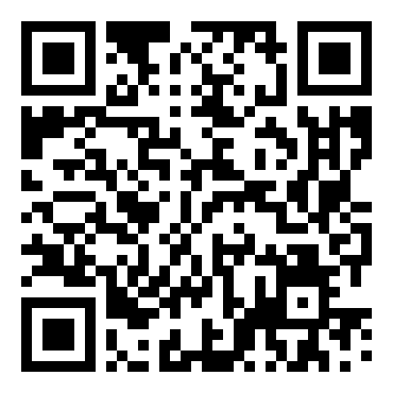 Scan to open this profile