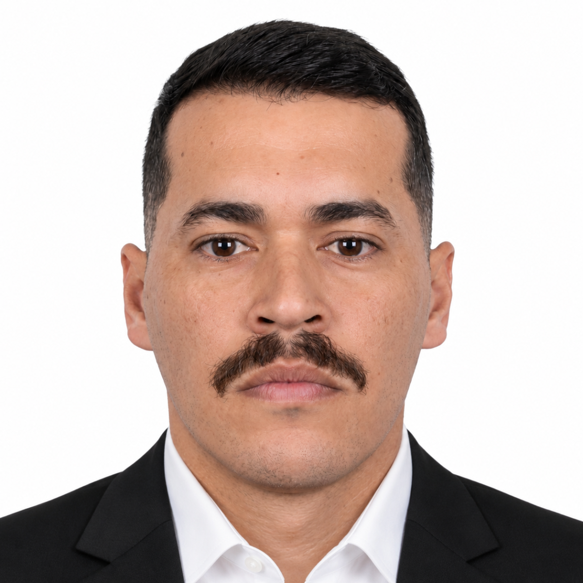 Paulo Eduardo Lemes